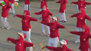 Download lagu Senam Tera Indonesia - Paket Senam 2021 KORMI Bandung mp3 Download lagu Senam Tera Indonesia - Paket Senam 2021 KORMI Bandung mp3