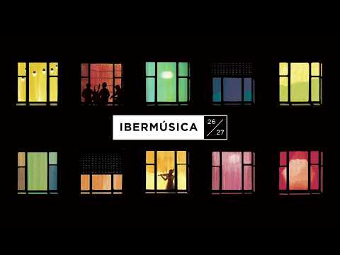 Le Concert d’Astrée | 3 diciembre en Ibermúsica