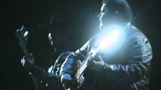 Oscar Ivan Treviño (Duelo) - Una Historia.