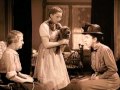 Miss Gulch Extended Underscoring