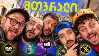 Video thumbnail image