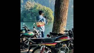 Download lagu Story herex / Story Wa Herex /Status CB GL MP Tiger /Status Herex/ mp3