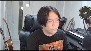 あああああああああああああああああああああああ