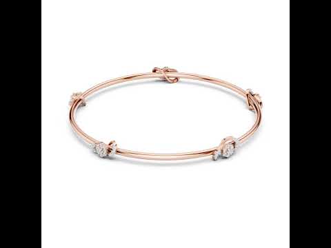 YouTube Video Thumbnail - Rose