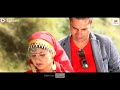 Dunge Naluye Himachali Song