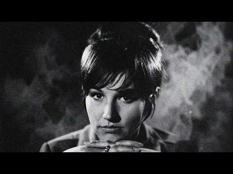 Marta Kubišová - Jsem tvoje včera (STEREO)