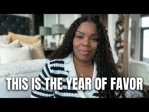 This Is The Word Of The Lord. Your ISAIAH 61:7 Moment Is NOW! 