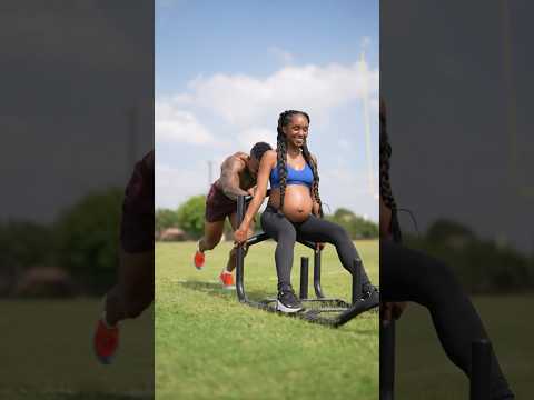 Some people quit, just to be able to say they didn't lose..