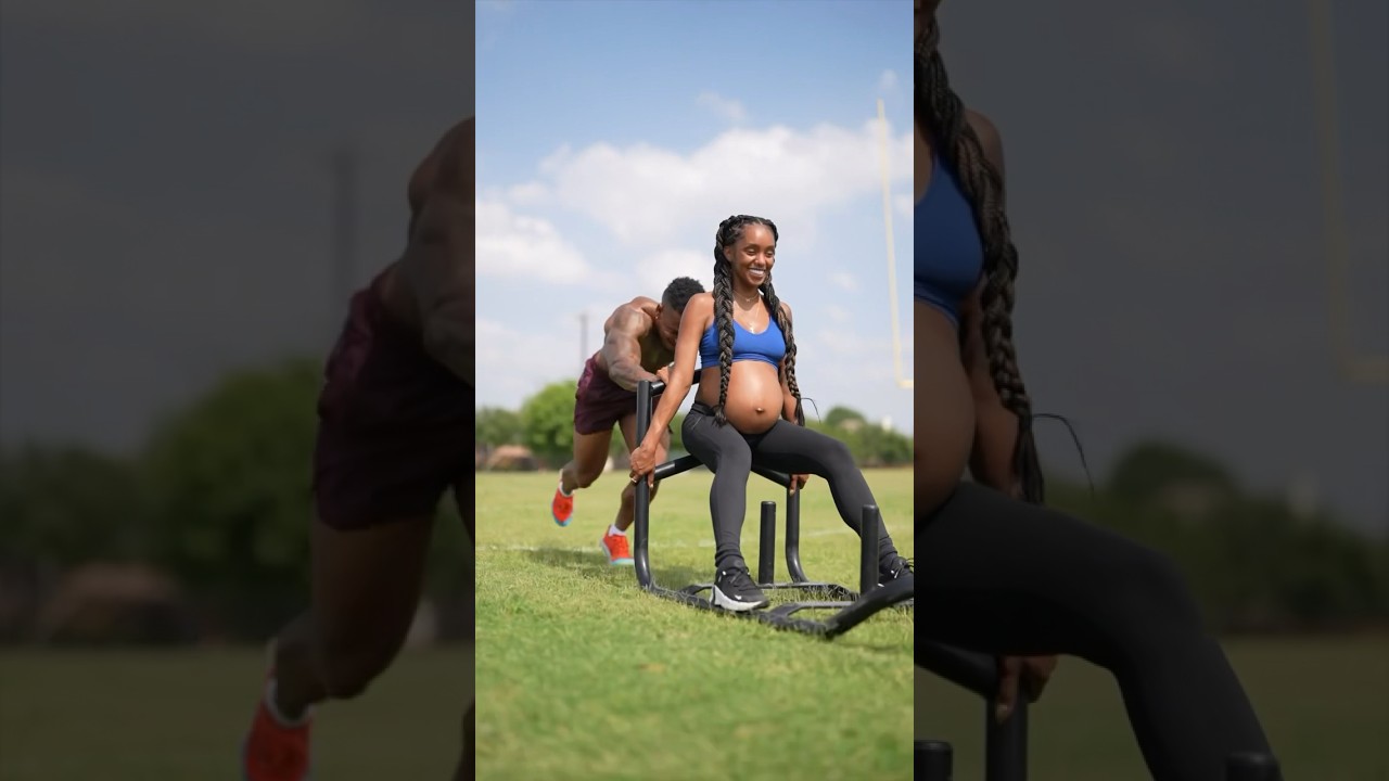 Some people quit, just to be able to say they didn't lose..