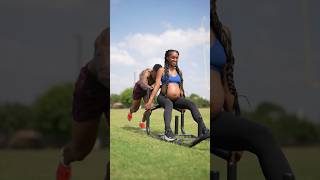 Some people quit, just to be able to say they didn&#39;t lose..