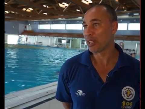 Atlètic-Barceloneta - Copa Rey 2015