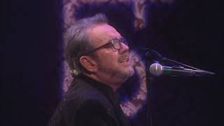 Jimmy Webb &quot;Didn&#39;t We&quot;