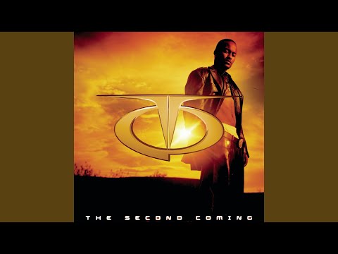 The One - TQ