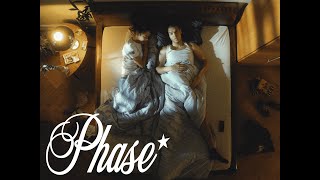 Phase Lyrics English Translation