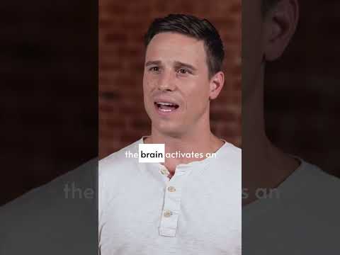 Is neck and shoulder pain persistent? It is an echo of stress trapped in your body