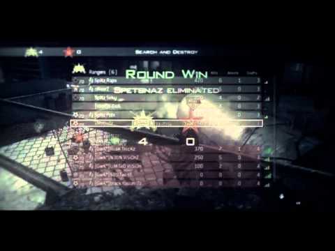 RC_Siiky - Hard Target - Ep.1