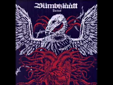 Bumbklaatt - Birds Of Prey