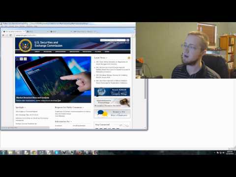 Learn Scikit Learn Machine Learning Tutorial for investing with Python ...