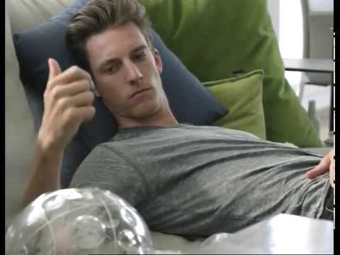 Gregor Schlierenzauer- Weitergehen