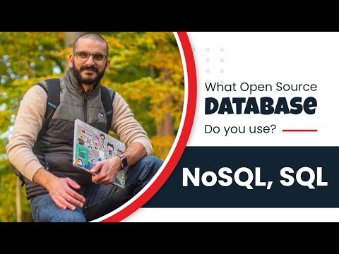 What Open Source databases do you use? Join me at Percona Live ONLINE 2021 a free 2 day conference