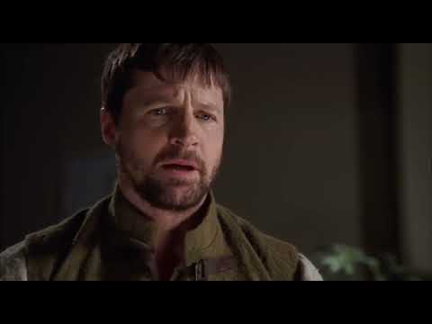 stargate SG 1 S10M01 The Ark of Truth 2008 04