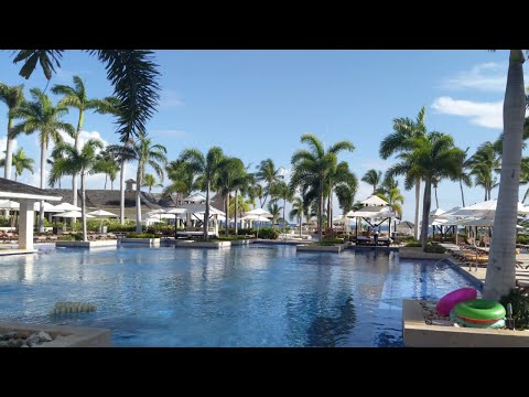 Videos del Hyatt Zilara Rose Hall 5★ en Montego Bay, Jamaica
Ver Más
Ver
Precios
19
Cerrar
Consulta por Whatsapp 🇦🇷
Booking
Tripadvisor
Expedia
Agoda
Travelocity
Orbitz
Priceline
Trip
Skyscanner
Despegar
Kayak
Hoteles
Destinia
Trivago
Turismocity
Lastminute
Hotwire
Tui
Wotif
