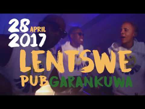 Afrikan Roots Bang The Drums Television Advert