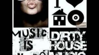 dj bam bam -pump up the bass