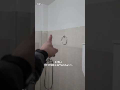Video de YouTube - Apartamento en venta en Palermo