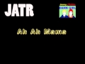 Ah Ah Mama - Song by JATR - cheeky pop rap ...