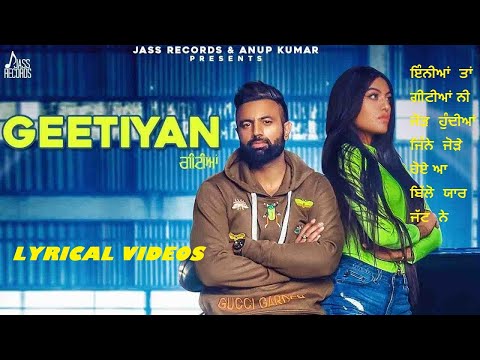 Geetiyan Novyj Trend Smotret Onlajn Na Sajte Trendovi Ru