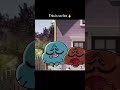 WOBBLE IT WIGGLE IT Reupload
