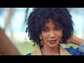 Roki - Mahloni ft. Leon Lee & Rayvanny (Official Music Video)