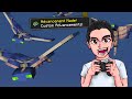 TANTANGAN 100 ADVANCEMENT MINECRAFT Part 3