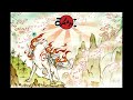 Okami - Yami by Capcom