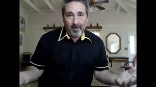 SFL -- Helping us help new marquee LP candidates