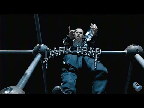 najd - dark trap (official video)