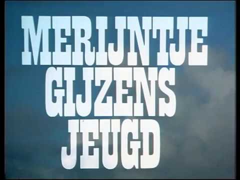 Merijntje Gijzens Jeugd - aflevering 2