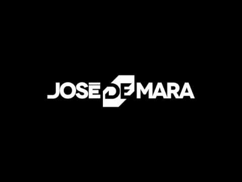 Leo Samuele ft. Jake Shanahan - Downtown (Jose De Mara Remix) *Preview*