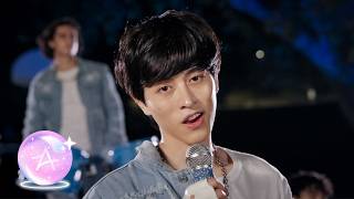 Download lagu AU Cast “Bros” Mini MV mp3