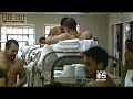 California Prisons Provide Free Condoms to Inmates