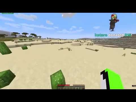 Famous last words - Dream