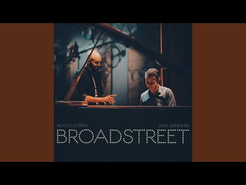 How Does a Moment Last Forever