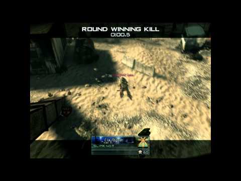 Owner of a lonely heart