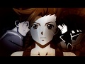 Anime Mix Stand By You AMV