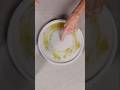 Easy Soap Science Experiment For Kids Science Experiment
