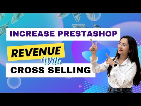 Boost PrestaShop Sales: Automate Cross-Sell & Up-Sell (PrestaHero_EN)
