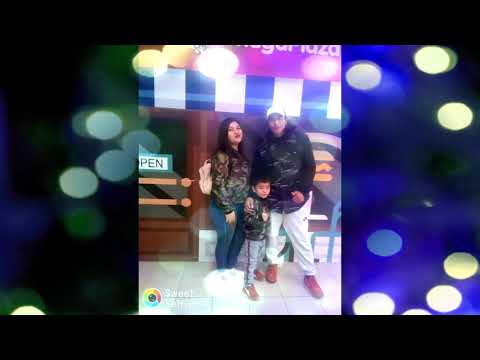 Dj Nelson Ft  De La Ghetto, Darell Y Brytiago   Una Mujer