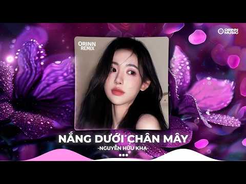 NHẠC REMIX TIKTOK TRIỆU VIEW - BXH Nhạc Trẻ Remix Hay Nhất Hiện Nay - Top 20 Nhạc TikTok Hay 2026