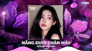 Download lagu NHẠC REMIX TIKTOK TRIỆU VIEW - BXH Nhạc Trẻ Remix Hay Nhất Hiện Nay - Top 20 Nhạc TikTok Hay 2026 mp3